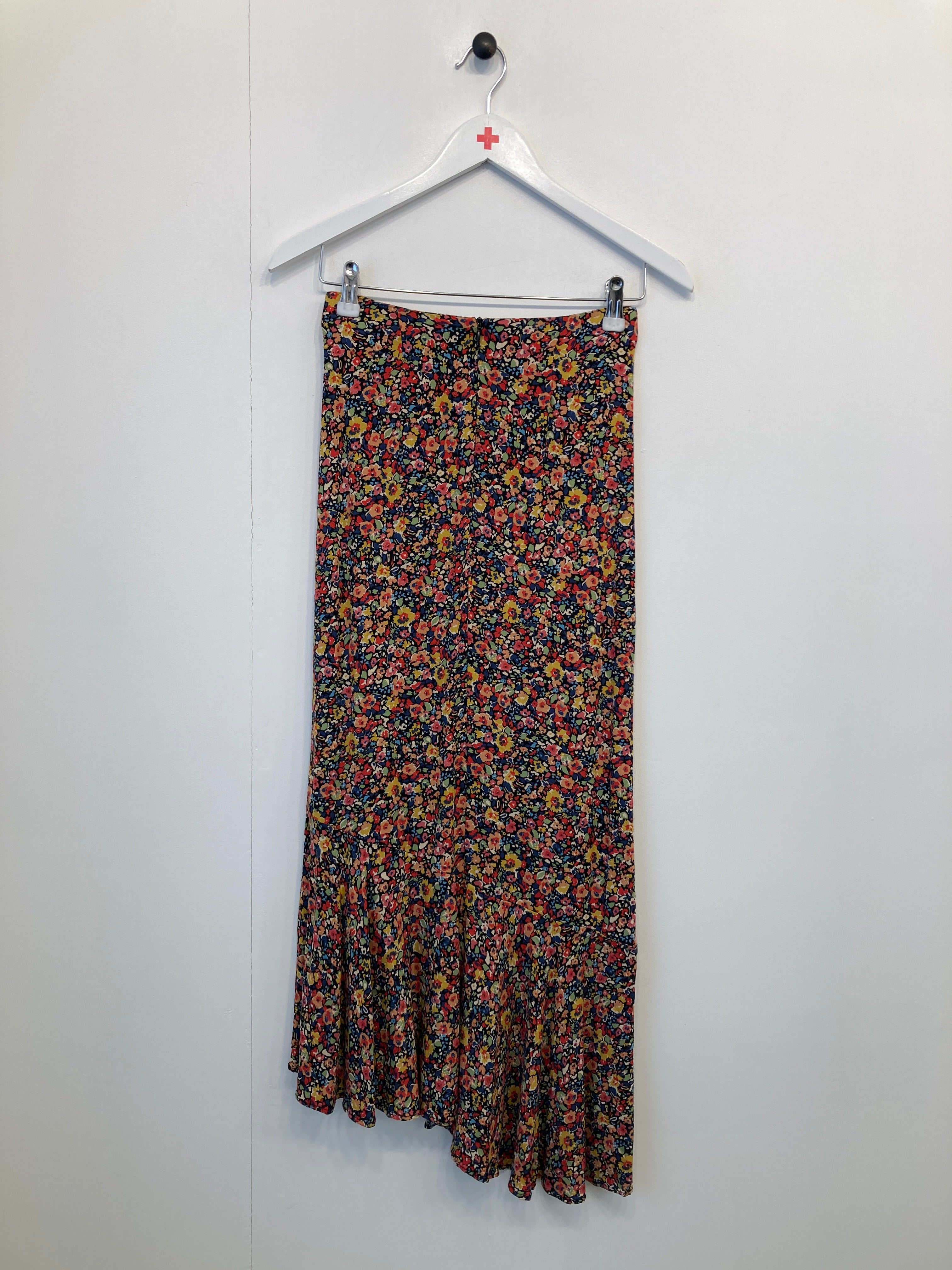 Pull & Bear Nederdel